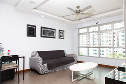 Blk 333D Anchorvale Link (Sengkang), HDB 4 Rooms #202992701